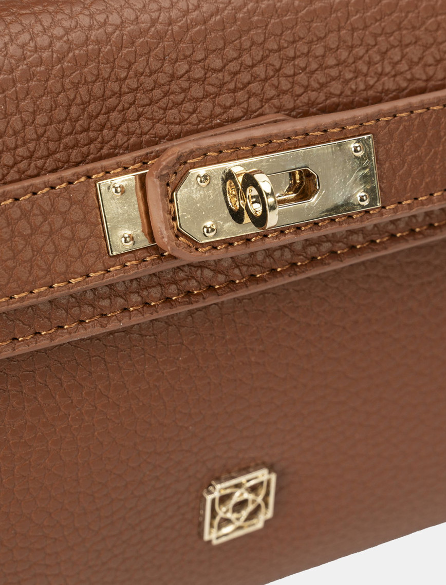 Kadın Taba Portföy Çanta Kadın Taba Portföy Çanta