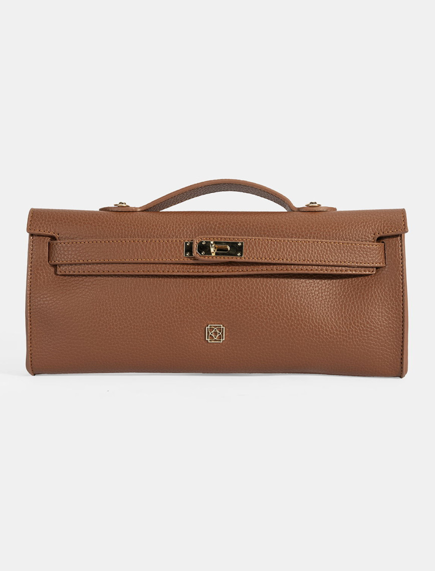 Kadın Taba Portföy Çanta Kadın Taba Portföy Çanta