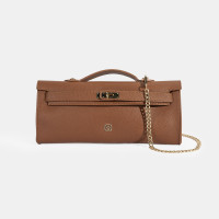 Kadın Taba Portföy Çanta Kadın Taba Portföy Çanta