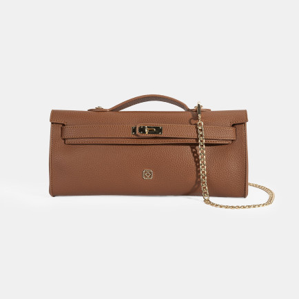 Kadın Taba Portföy Çanta