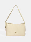 Kadın Krem Omuz Çantası Kadın Krem Omuz Çantası