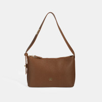 Kadın Taba Omuz Çantası Kadın Taba Omuz Çantası