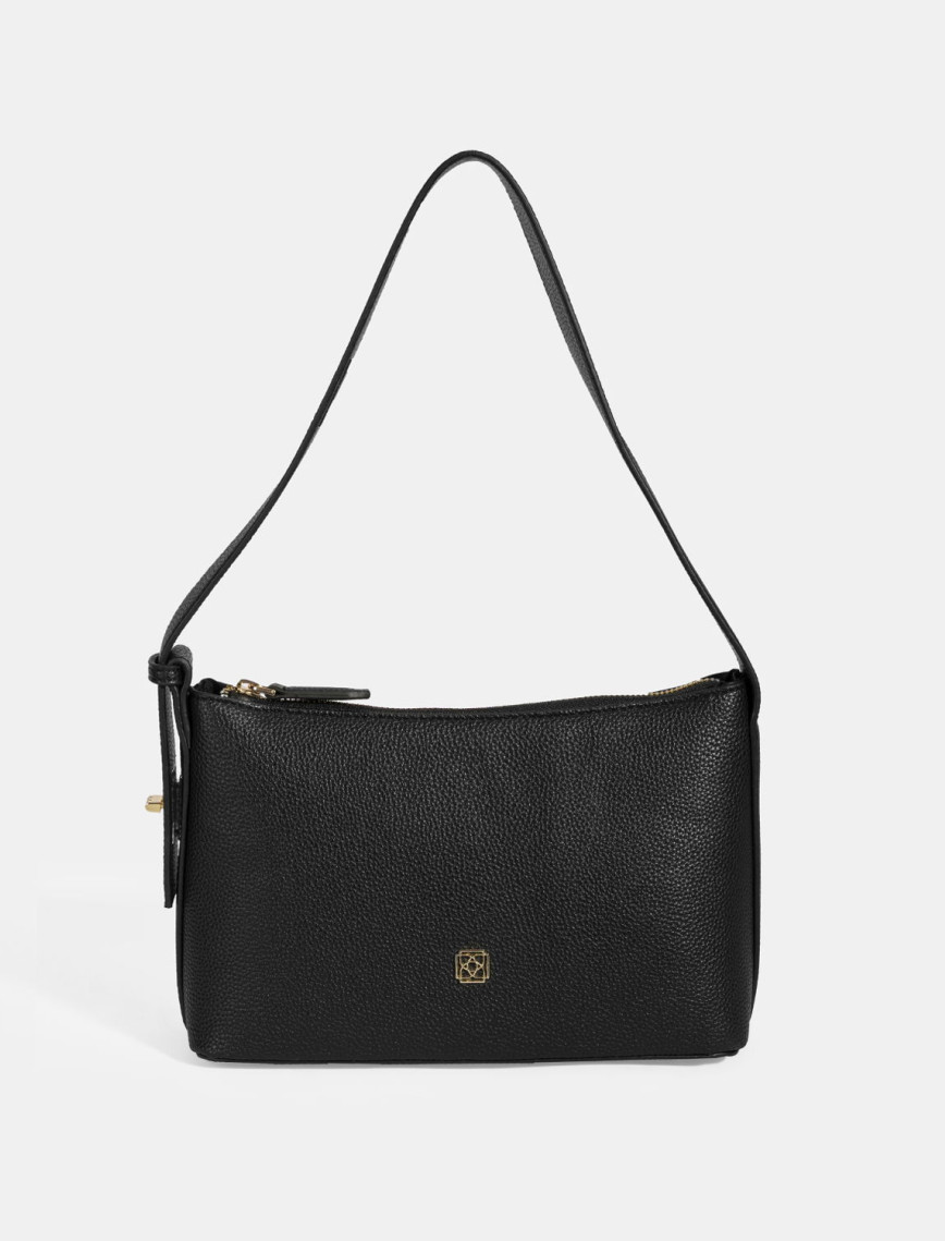 Kadın Taba Omuz Çantası Kadın Taba Omuz Çantası