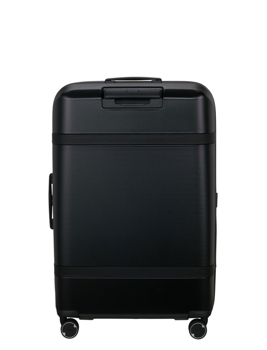 Samsonite Image - Spinner 75/28 Büyük Boy Valiz Samsonite Image - Spinner 75/28 Büyük Boy Valiz