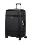 Samsonite Image - Spinner 75/28 Büyük Boy Valiz Samsonite Image - Spinner 75/28 Büyük Boy Valiz