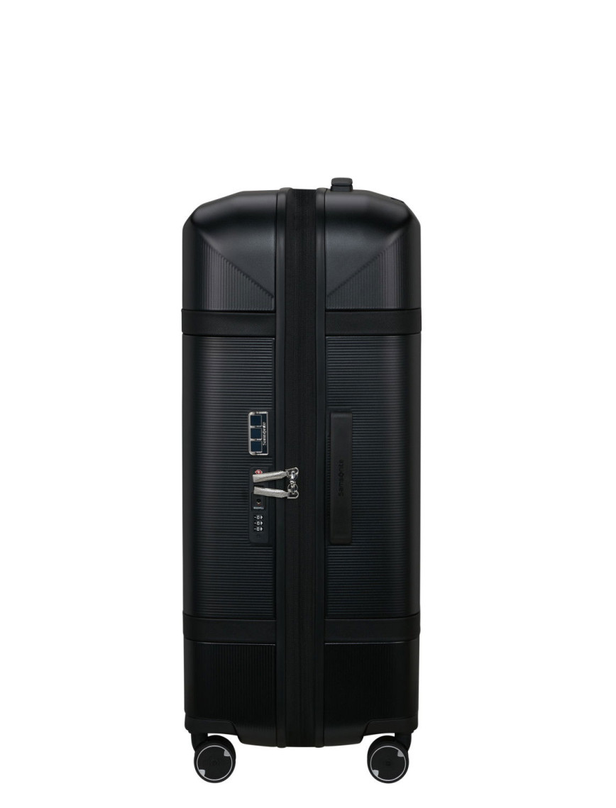 Samsonite Image - Spinner 75/28 Büyük Boy Valiz Samsonite Image - Spinner 75/28 Büyük Boy Valiz