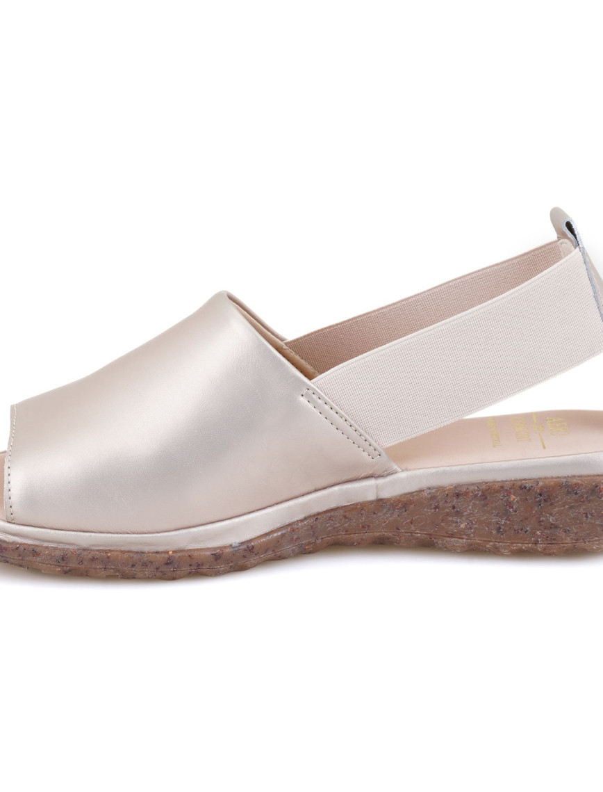 Hestia Bej Kadın Sandalet Hestia Bej Kadın Sandalet