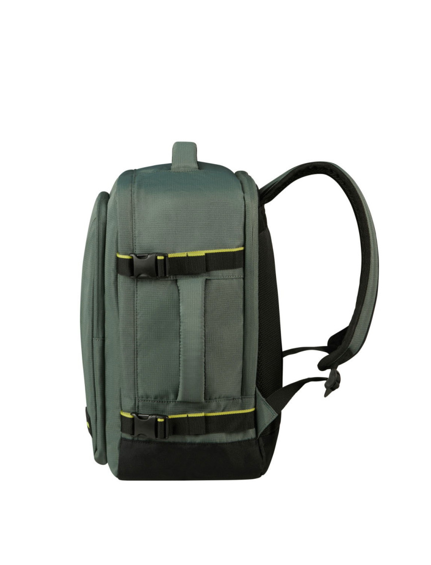 American Tourister Take2 Sırt Çantası 15.6" American Tourister Take2 Sırt Çantası 15.6"