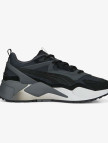 Puma Rs-X Efekt Gradient Strong Erkek Gri Spor Ayakkabı Puma Rs-X Efekt Gradient Strong Erkek Gri Spor Ayakkabı