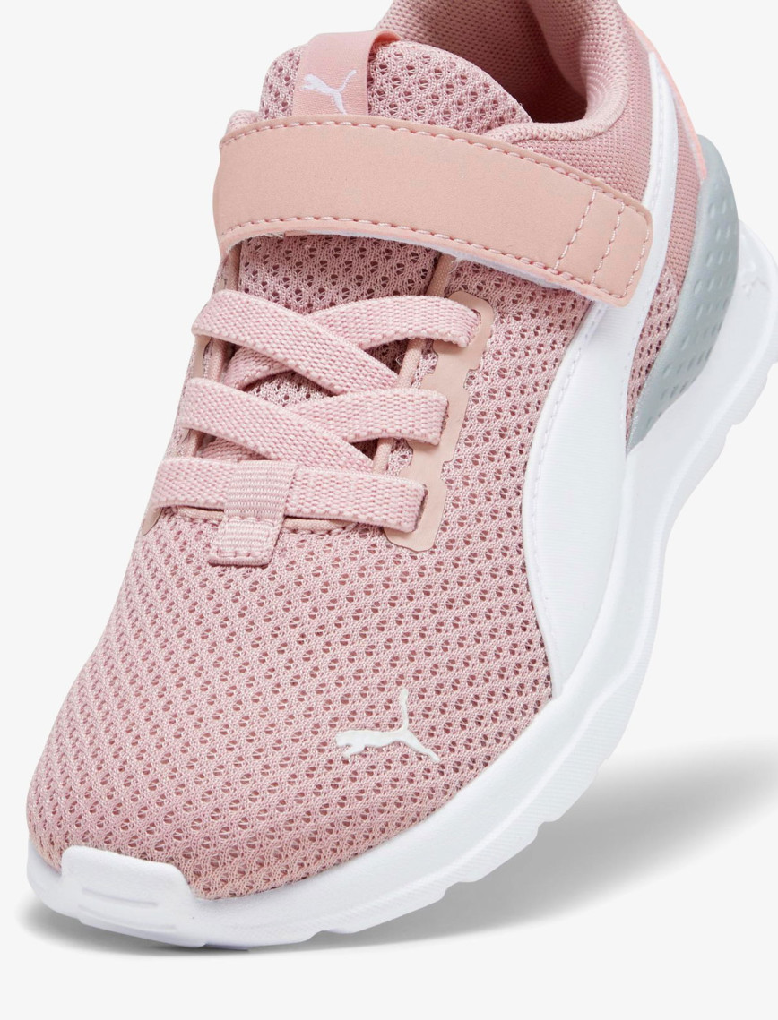 Puma Anzarun Lite Çocuk Pembe Spor Ayakkabı Puma Anzarun Lite Çocuk Pembe Spor Ayakkabı
