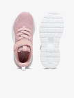 Puma Anzarun Lite Çocuk Pembe Spor Ayakkabı Puma Anzarun Lite Çocuk Pembe Spor Ayakkabı