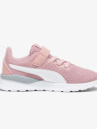 Puma Anzarun Lite Çocuk Pembe Spor Ayakkabı Puma Anzarun Lite Çocuk Pembe Spor Ayakkabı