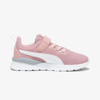 Puma Anzarun Lite Çocuk Pembe Spor Ayakkabı Puma Anzarun Lite Çocuk Pembe Spor Ayakkabı