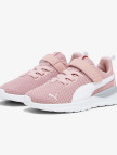 Puma Anzarun Lite Çocuk Pembe Spor Ayakkabı Puma Anzarun Lite Çocuk Pembe Spor Ayakkabı