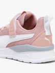 Puma Anzarun Lite Çocuk Pembe Spor Ayakkabı Puma Anzarun Lite Çocuk Pembe Spor Ayakkabı
