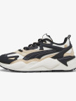 Puma RS-X Efekt Unisex Siyah Spor Ayakkabı Puma RS-X Efekt Unisex Siyah Spor Ayakkabı