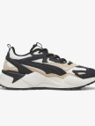 Puma RS-X Efekt Unisex Siyah Spor Ayakkabı Puma RS-X Efekt Unisex Siyah Spor Ayakkabı