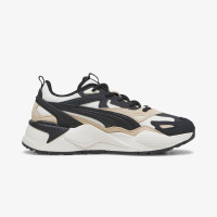 Puma RS-X Efekt Unisex Siyah Spor Ayakkabı Puma RS-X Efekt Unisex Siyah Spor Ayakkabı