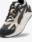 Puma RS-X Efekt Unisex Siyah Spor Ayakkabı Puma RS-X Efekt Unisex Siyah Spor Ayakkabı