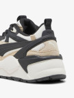Puma RS-X Efekt Unisex Siyah Spor Ayakkabı Puma RS-X Efekt Unisex Siyah Spor Ayakkabı