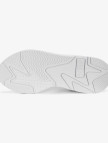 Puma RS-X Triple kadın Beyaz Spor Ayakkabı Puma RS-X Triple kadın Beyaz Spor Ayakkabı