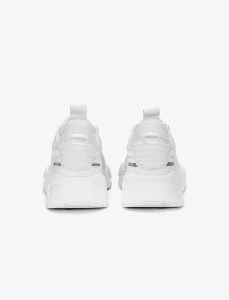Puma RS-X Triple kadın Beyaz Spor Ayakkabı Puma RS-X Triple kadın Beyaz Spor Ayakkabı