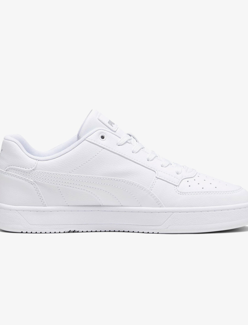 Puma Caven 2.0 Unisex Renkli Spor Ayakkabı Puma Caven 2.0 Unisex Renkli Spor Ayakkabı