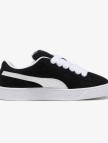 Puma Suede XL Unisex Yeşil Spor Ayakkabı Puma Suede XL Unisex Yeşil Spor Ayakkabı