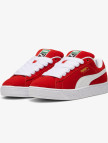 Puma Suede XL Unisex Kırmızı Spor Ayakkabı Puma Suede XL Unisex Kırmızı Spor Ayakkabı