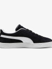 Puma Suede Classic Unisex Kırmızı Spor Ayakkabı Puma Suede Classic Unisex Kırmızı Spor Ayakkabı