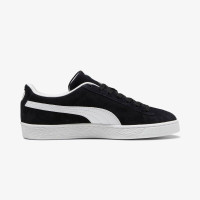 Puma Suede Classic Unisex Siyah Spor Ayakkabı Puma Suede Classic Unisex Siyah Spor Ayakkabı