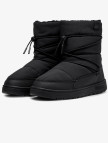Puma Snowbae Kadın Siyah Bot Puma Snowbae Kadın Siyah Bot