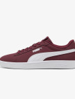 Puma Smash 3.0 Buck Unisex Beyaz Spor Ayakkabı Puma Smash 3.0 Buck Unisex Beyaz Spor Ayakkabı