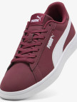 Puma Smash 3.0 Buck Unisex Beyaz Spor Ayakkabı Puma Smash 3.0 Buck Unisex Beyaz Spor Ayakkabı