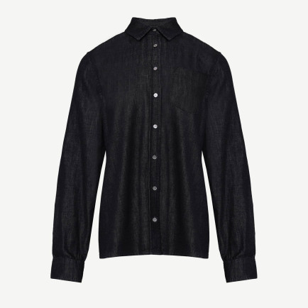 YARGICI Denim Gömlek YARGICI Denim Gömlek