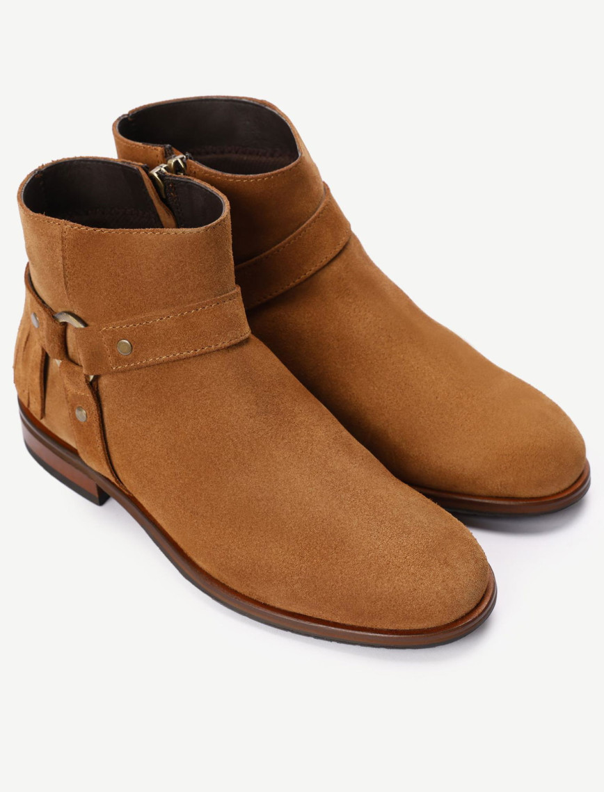 YARGICI Püskül Detaylı Bot YARGICI Püskül Detaylı Bot