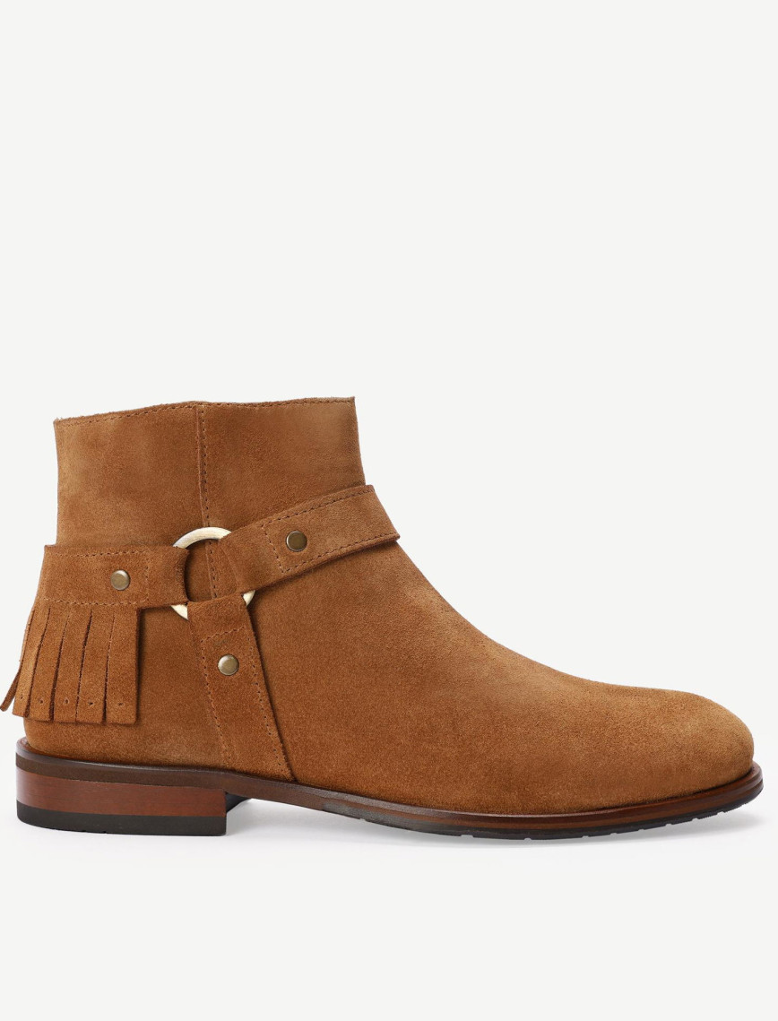 YARGICI Püskül Detaylı Bot YARGICI Püskül Detaylı Bot