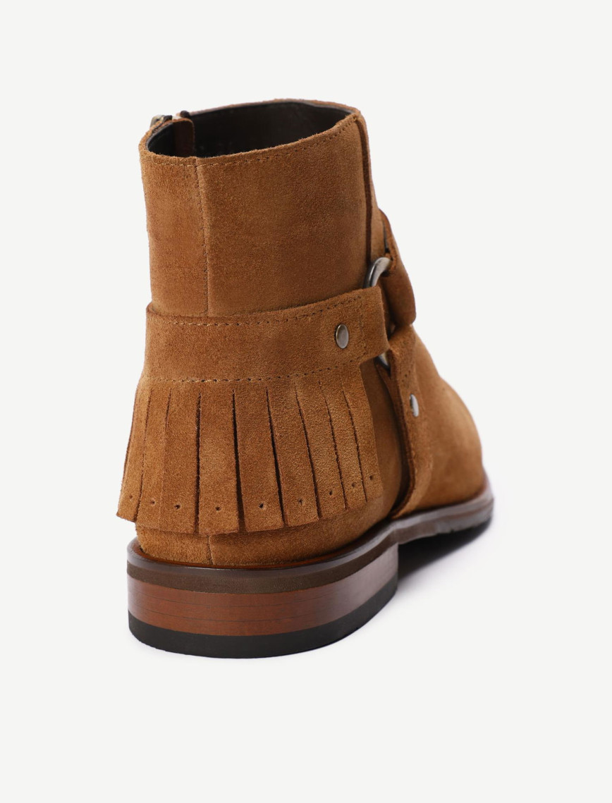 YARGICI Püskül Detaylı Bot YARGICI Püskül Detaylı Bot