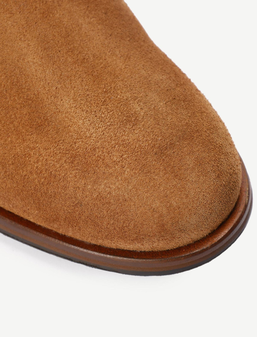 YARGICI Püskül Detaylı Bot YARGICI Püskül Detaylı Bot