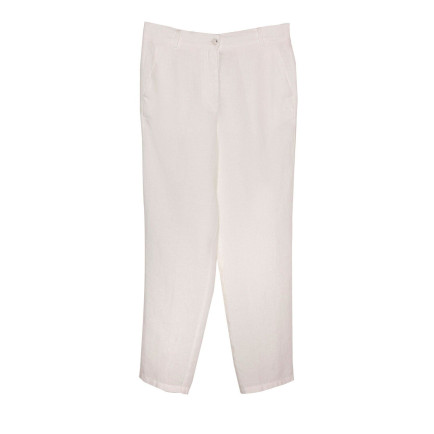 YARGICI Düğme Detaylı Jogger YARGICI Düğme Detaylı Jogger