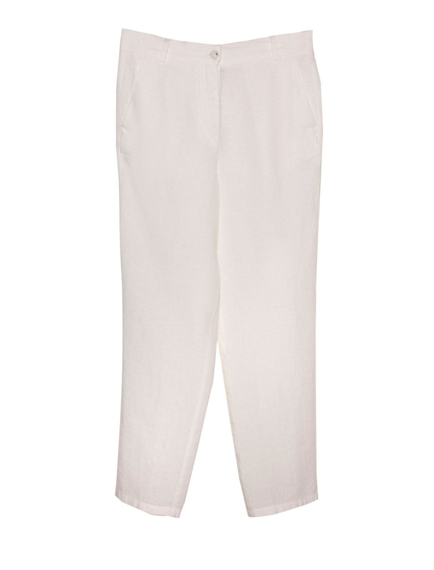 YARGICI Düğme Detaylı Jogger YARGICI Düğme Detaylı Jogger