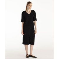 YARGICI Triko Etek YARGICI Triko Etek