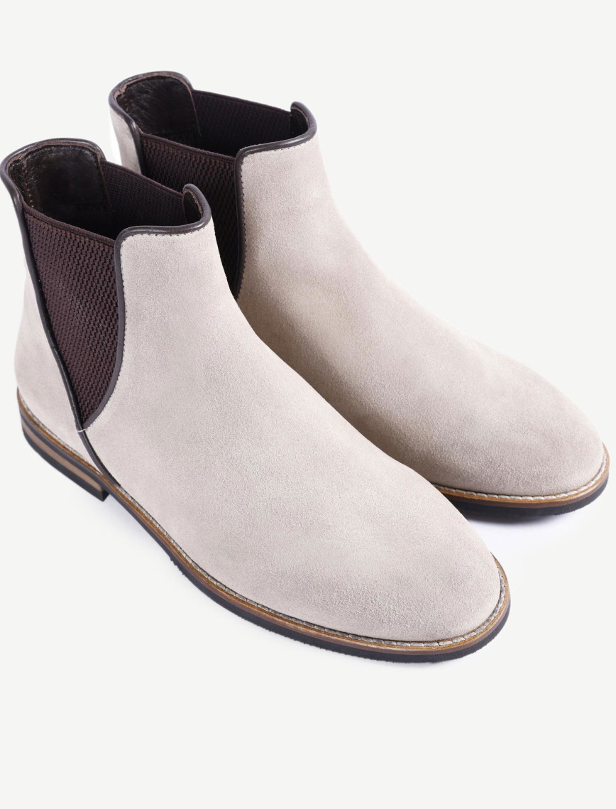 YARGICI İnce Tabanlı Lastikli Bot YARGICI İnce Tabanlı Lastikli Bot