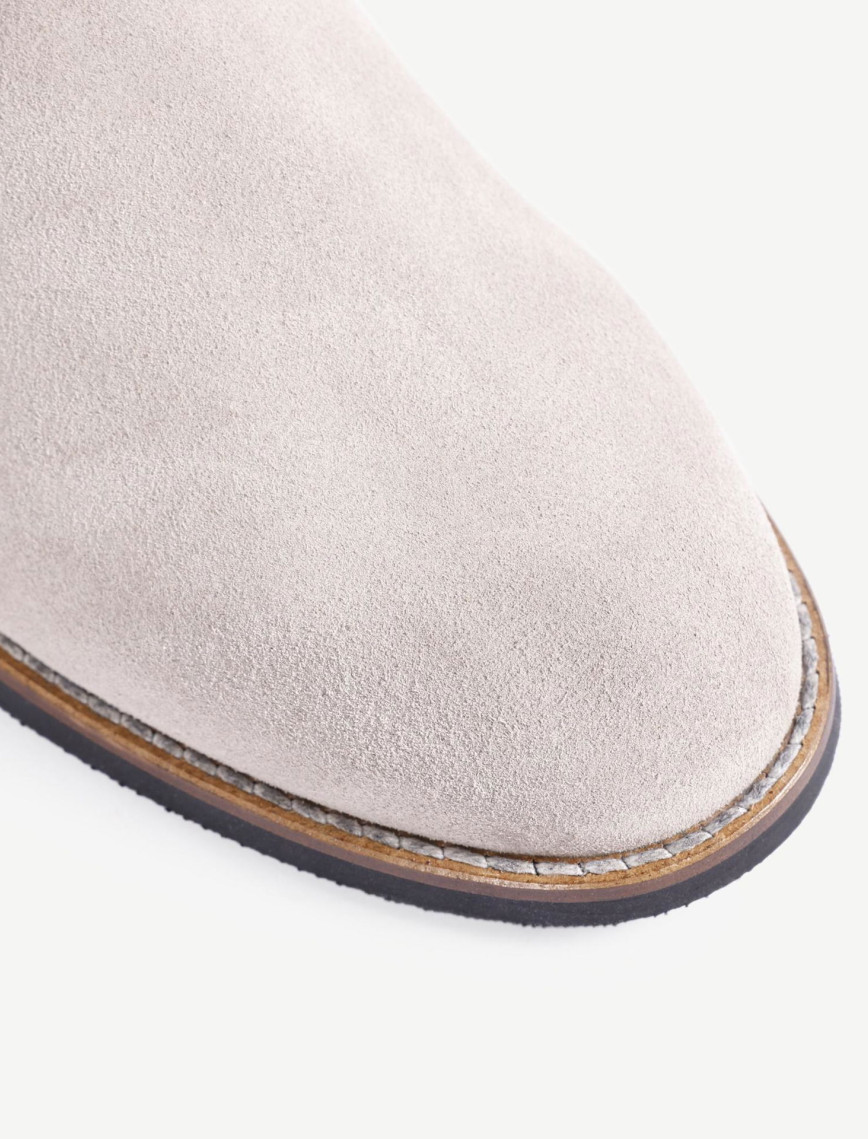 YARGICI İnce Tabanlı Lastikli Bot YARGICI İnce Tabanlı Lastikli Bot