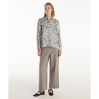 YARGICI Pens Detaylı Pantolon YARGICI Pens Detaylı Pantolon