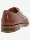 YARGICI Oxford Deri Ayakkabı YARGICI Oxford Deri Ayakkabı