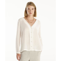 YARGICI V Yaka Gömlek YARGICI V Yaka Gömlek