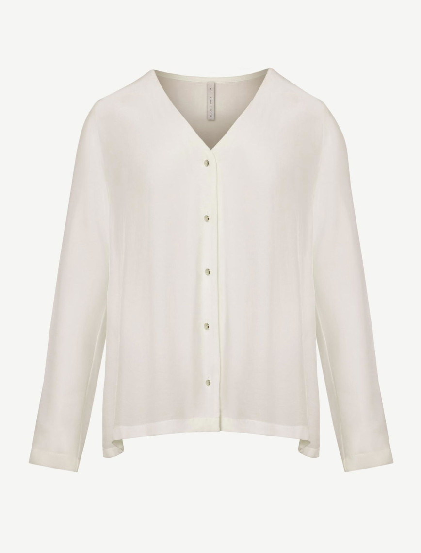 YARGICI V Yaka Gömlek YARGICI V Yaka Gömlek