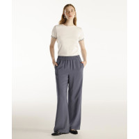 YARGICI Beli Lastikli Pantolon YARGICI Beli Lastikli Pantolon