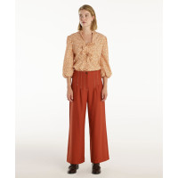 YARGICI Pens Detaylı Pantolon YARGICI Pens Detaylı Pantolon